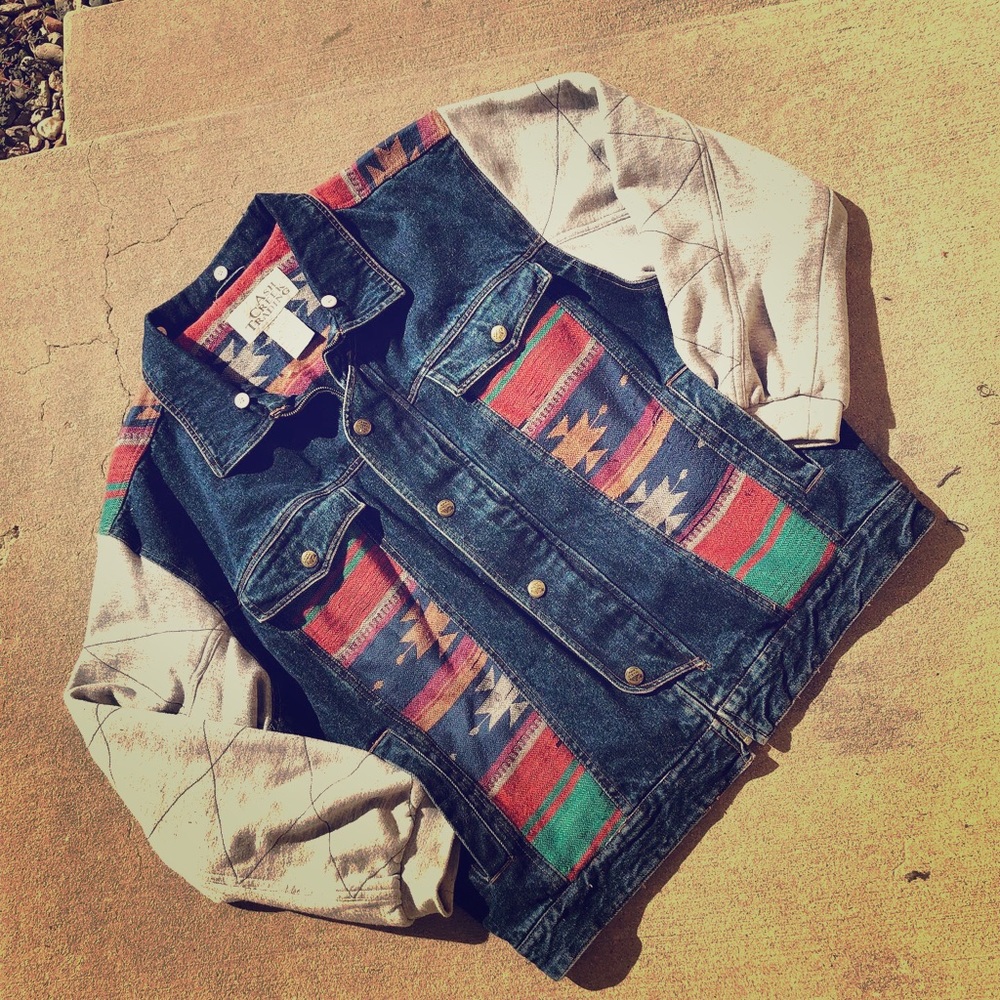 ‼️ S O L D ‼️